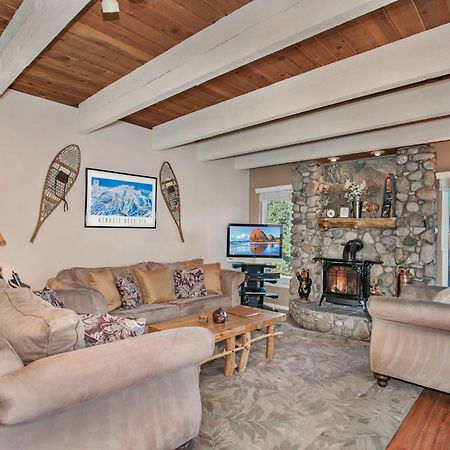 Val D'Isere At The Village By 101 Great Escapes Mammoth Lakes Phòng bức ảnh