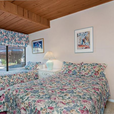 Val D'Isere At The Village By 101 Great Escapes Mammoth Lakes Phòng bức ảnh