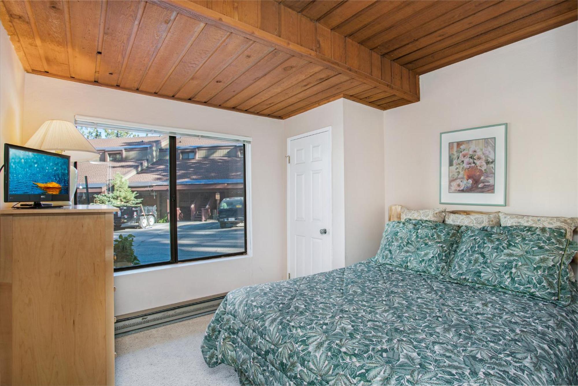 Val D'Isere At The Village By 101 Great Escapes Mammoth Lakes Phòng bức ảnh