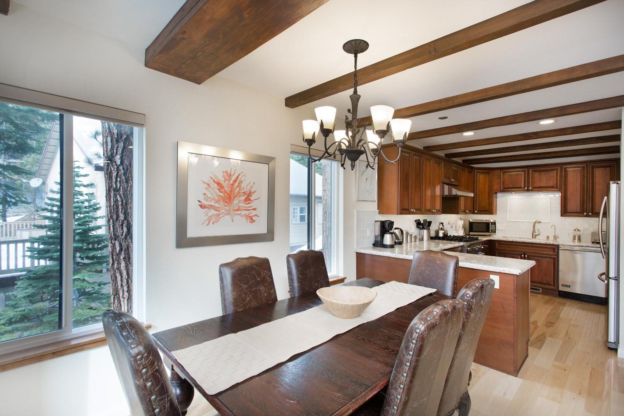 Val D'Isere At The Village By 101 Great Escapes Mammoth Lakes Phòng bức ảnh