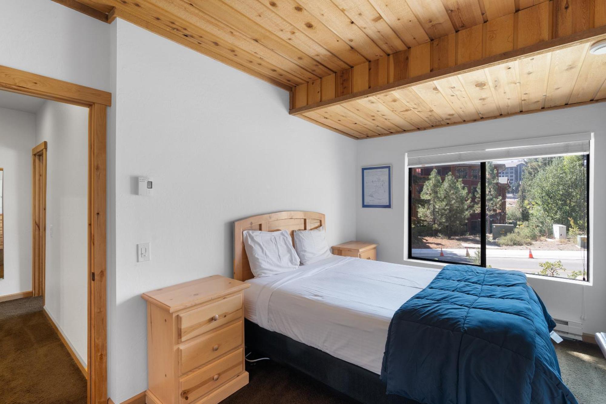 Val D'Isere At The Village By 101 Great Escapes Mammoth Lakes Phòng bức ảnh