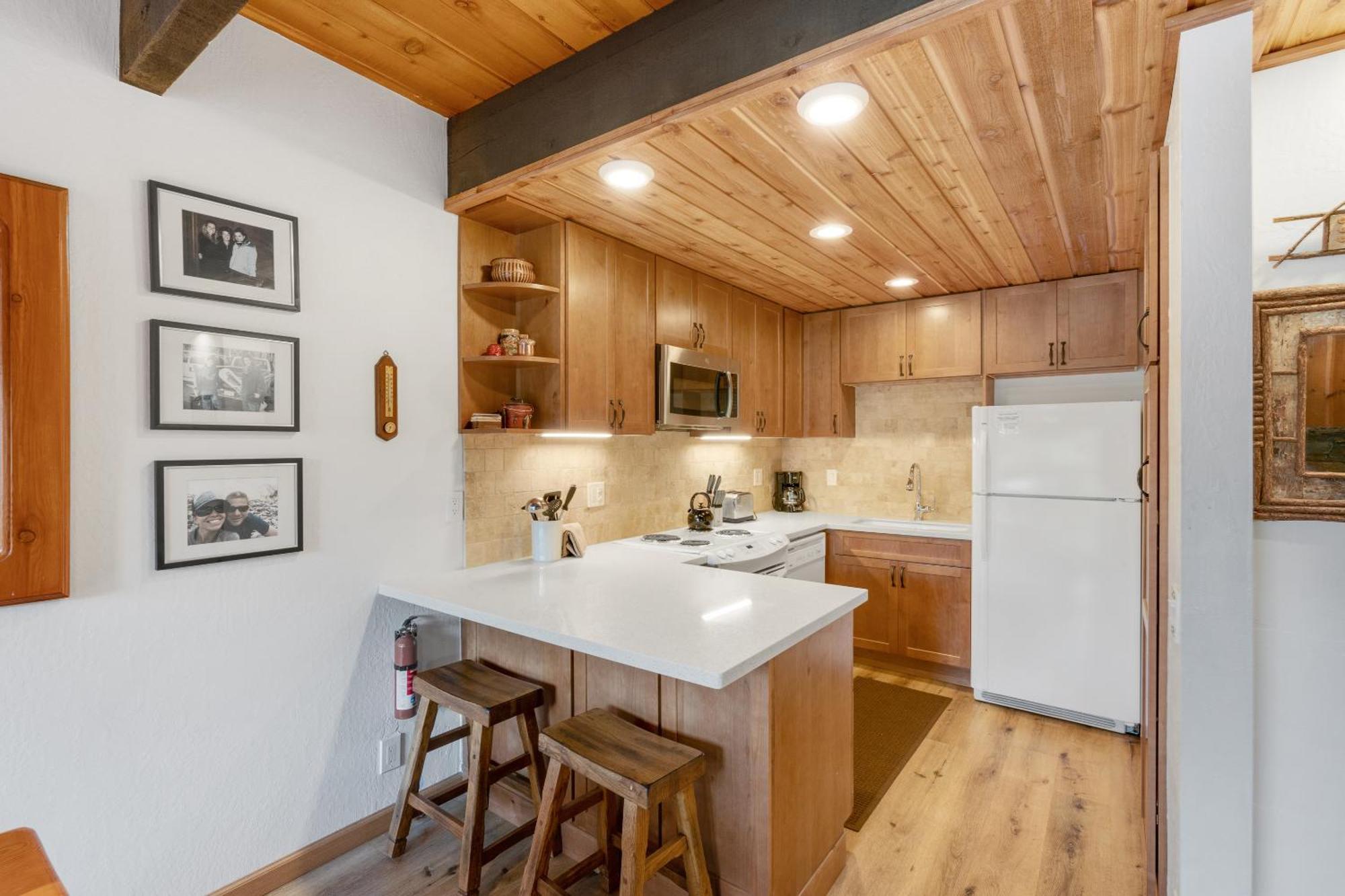 Val D'Isere At The Village By 101 Great Escapes Mammoth Lakes Phòng bức ảnh