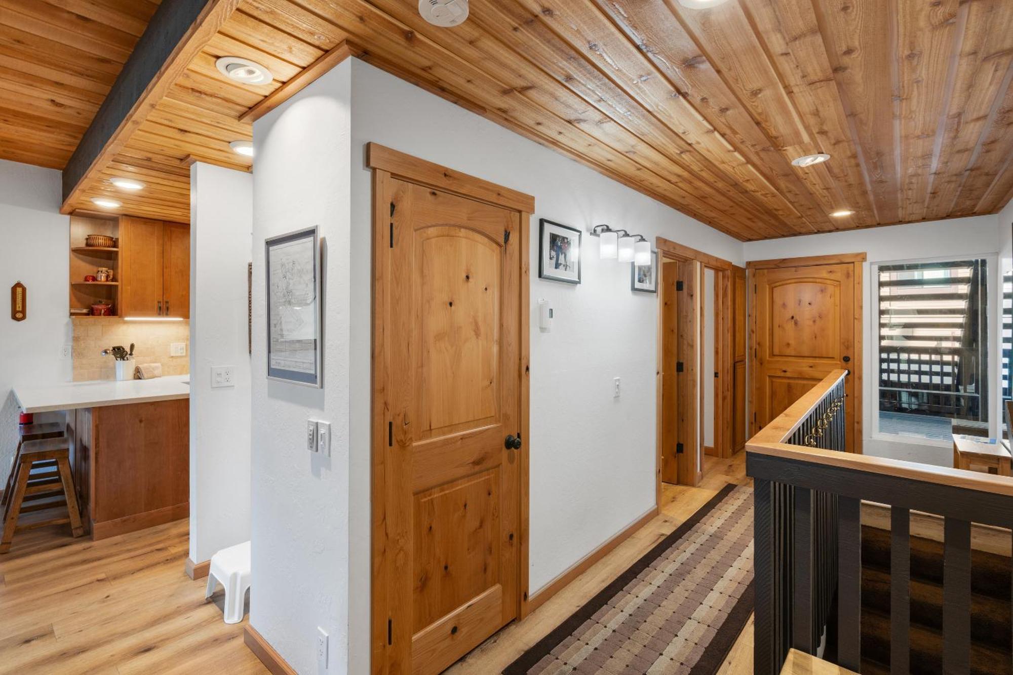 Val D'Isere At The Village By 101 Great Escapes Mammoth Lakes Phòng bức ảnh
