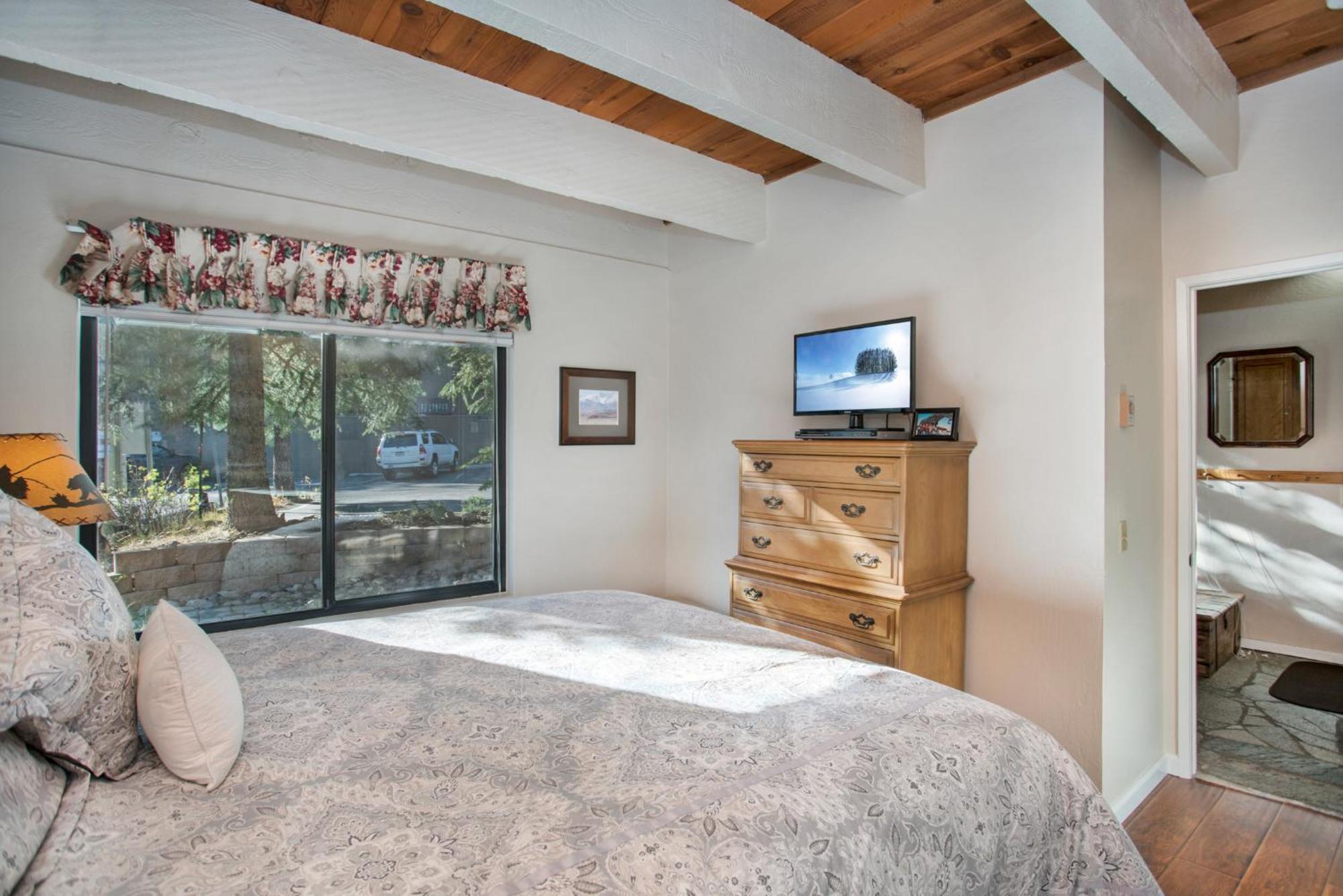 Val D'Isere At The Village By 101 Great Escapes Mammoth Lakes Phòng bức ảnh