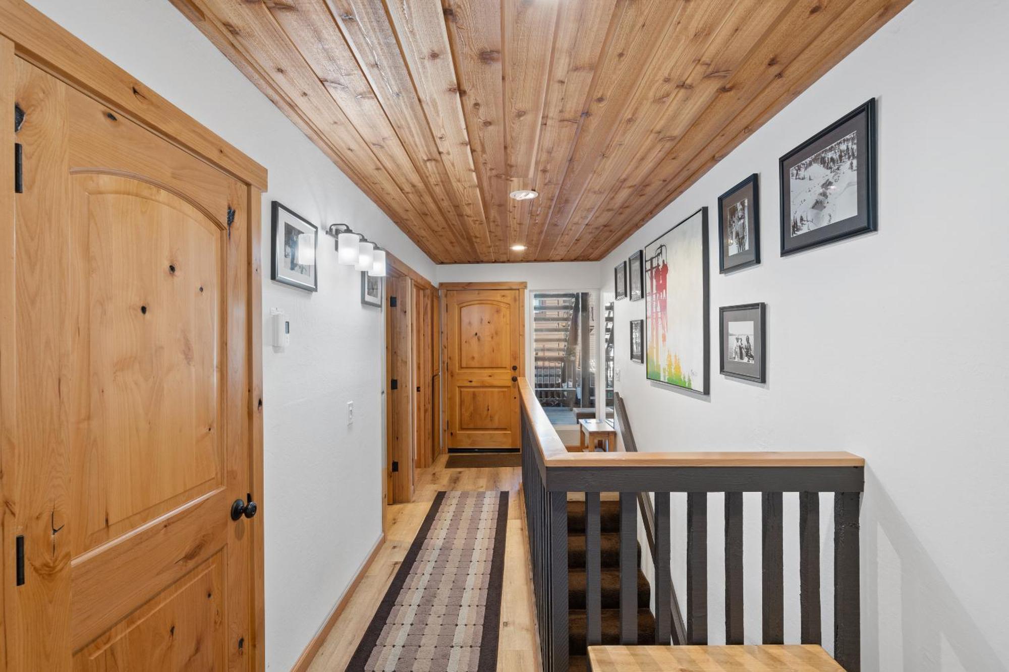 Val D'Isere At The Village By 101 Great Escapes Mammoth Lakes Phòng bức ảnh