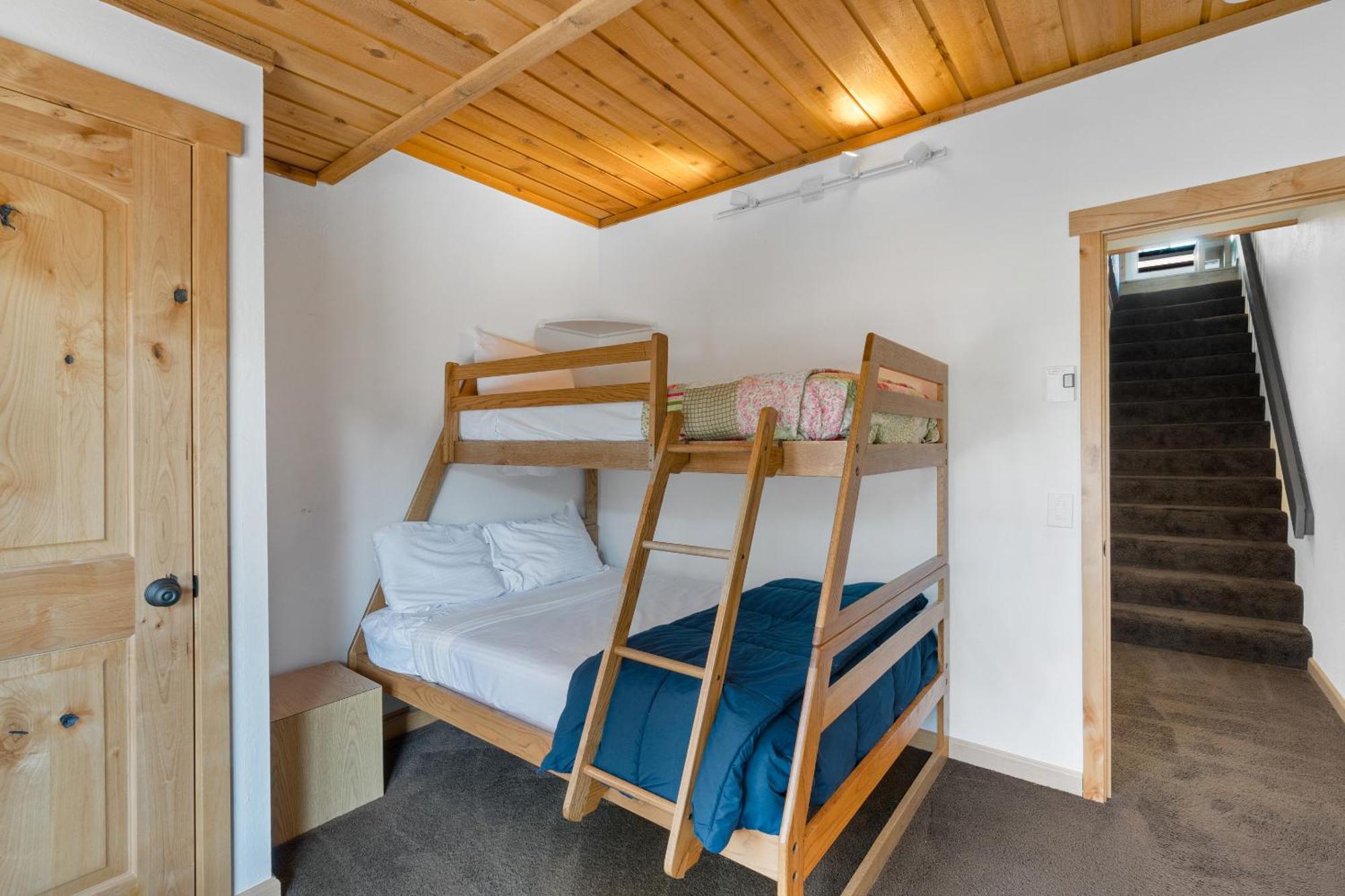 Val D'Isere At The Village By 101 Great Escapes Mammoth Lakes Phòng bức ảnh
